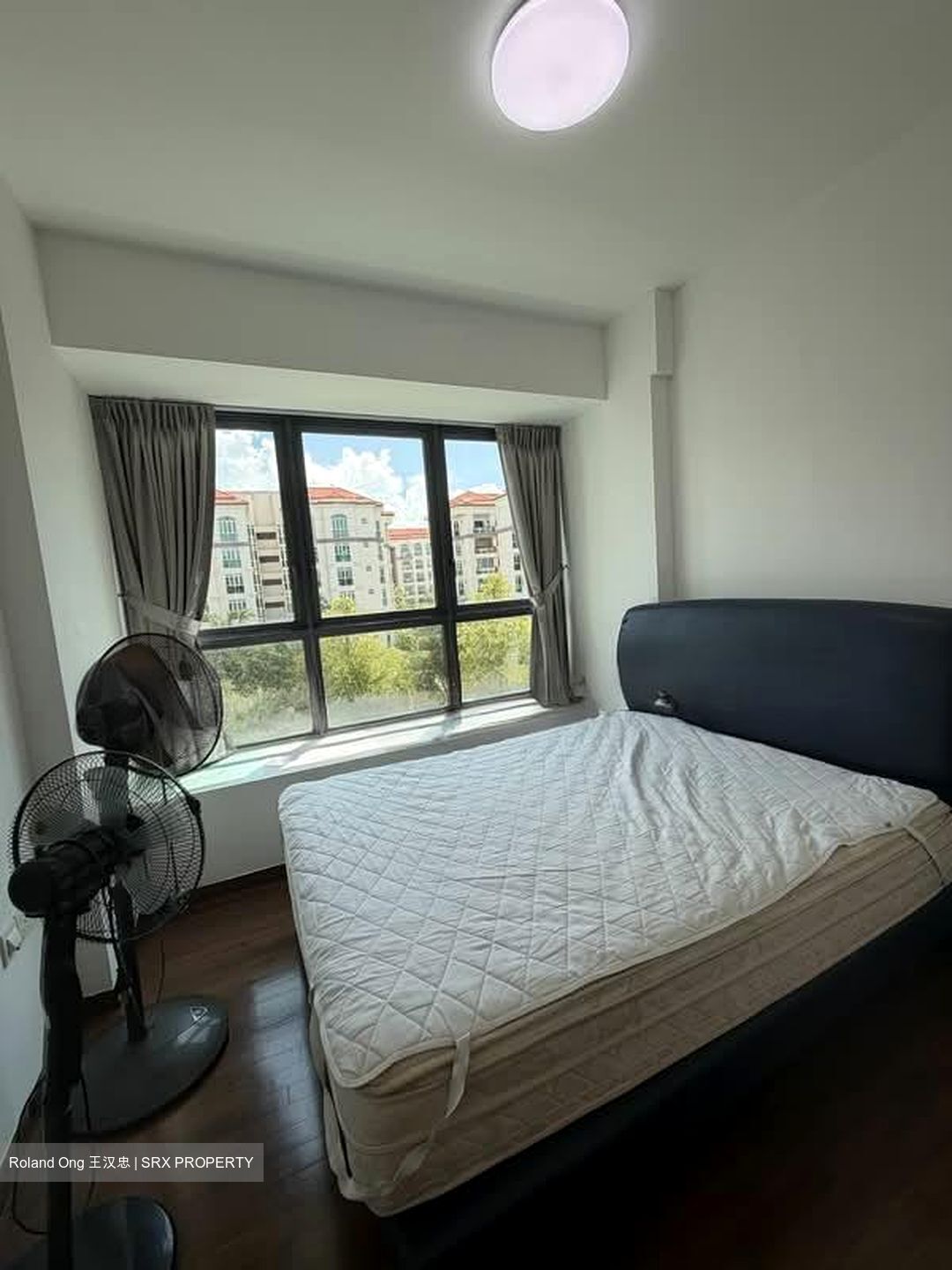 The Gale (D17), Condominium #586722531